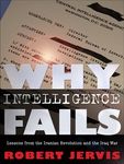 Why Intelligence Fails - 圖片 1