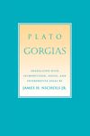 Gorgias: The Transnational Politics of Contemporary Native Culture - 圖片 1