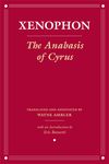 The Anabasis of Cyrus - 圖片 1