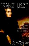 Franz Liszt: The Virtuoso Years, 1811 1847 - 圖片 1