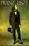 Franz Liszt: The Weimar Years, 1848 1861 - 圖片 1