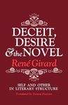 Deceit, Desire, and the Novel: Self and Other in Literary Structure - 圖片 1