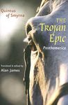The Trojan Epic: Posthomerica - 圖片 1