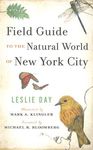 Field Guide to the Natural World of New York City - 圖片 1