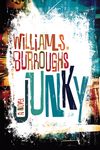 Junky: The Definitive Text of Junk - 圖片 1