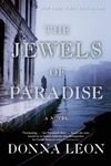 The Jewels of Paradise - 圖片 1