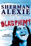 Blasphemy: New and Selected Stories - 圖片 1