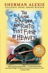 The Lone Ranger and Tonto Fistfight in Heaven (20th Anniversary Edition) - 圖片 1