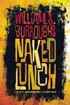 Naked Lunch: The Restored Text - 圖片 1