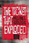 The Ticket That Exploded: The Restored Text - 圖片 1