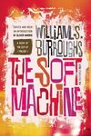The Soft Machine: The Restored Text - 圖片 1