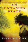 An Untamed State - 圖片 1