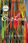 Euphoria - 圖片 1