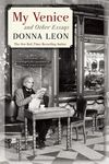 My Venice and Other Essays - 圖片 1
