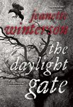 The Daylight Gate - 圖片 1
