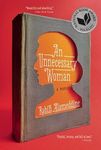 An Unnecessary Woman - 圖片 1