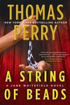 A String of Beads - 圖片 1