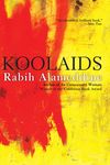 Koolaids - 圖片 1