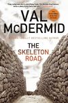 The Skeleton Road: A Karen Pirie Novel - 圖片 1