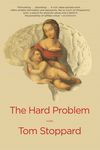 The Hard Problem: A Play - 圖片 1