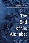 The End of the Alphabet - 圖片 1