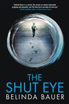 The Shut Eye - 圖片 1