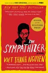 The Sympathizer - 圖片 1