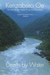 Death by Water - 圖片 1