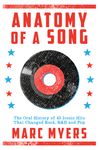 Anatomy of a Song: The Oral History of 45 Iconic Hits That Changed Rock, R&B and Pop - 圖片 1