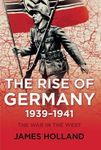 The Rise of Germany, 1939-1941: The War in the West, Volume One - 圖片 1
