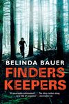 Finders Keepers - 圖片 1