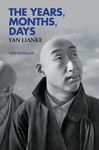 The Years, Months, Days: Two Novellas - 圖片 1