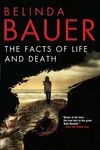 The Facts of Life and Death - 圖片 1