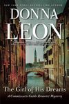 The Girl of His Dreams: A Commissario Guido Brunetti Mystery - 圖片 1