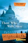Those Who Walk Away - 圖片 1