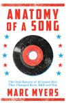 Anatomy of a Song: The Oral History of 45 Iconic Hits That Changed Rock, R&B and Pop - 圖片 1