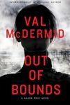 Out of Bounds: A Karen Pirie Novel - 圖片 1