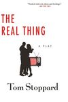 The Real Thing - 圖片 1