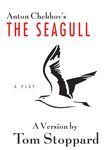 The Seagull - 圖片 1