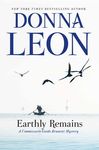 Earthly Remains: A Commissario Guido Brunetti Mystery - 圖片 1
