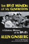 The Best Minds of My Generation: A Literary History of the Beats - 圖片 1