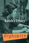 Edith's Diary - 圖片 1