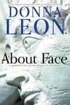 About Face: A Commissario Guido Brunetti Mystery - 圖片 1