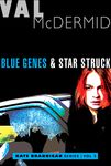 Blue Genes and Star Struck: Kate Brannigan Mysteries #5 and #6 - 圖片 1