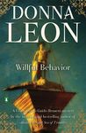Willful Behavior: A Commissario Guido Brunetti Mystery - 圖片 1