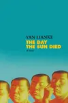 The Day the Sun Died - 圖片 1