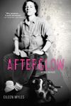Afterglow (a Dog Memoir) - 圖片 1