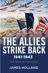 The Allies Strike Back, 1941-1943 - 圖片 1