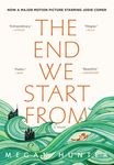 The End We Start from - 圖片 1
