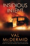 Insidious Intent - 圖片 1